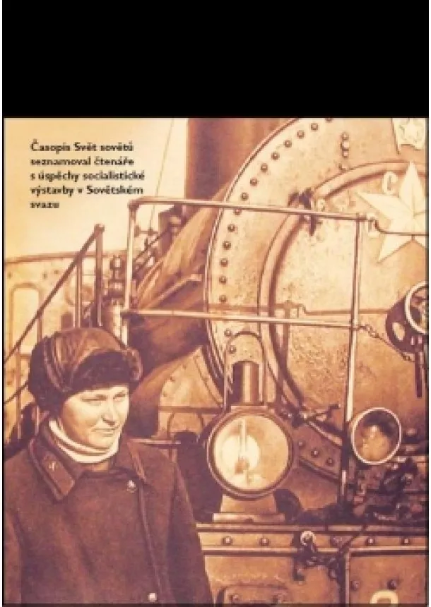 autor neuvedený - 1946 - Jaké to tenkrát bylo aneb Co se stalo v roce, kdy jste se narodili 1946