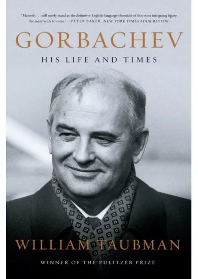 Gorbachev