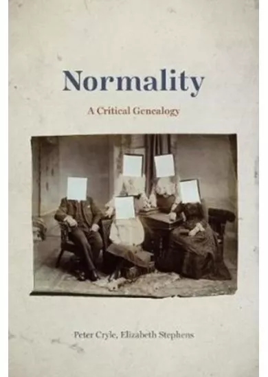 Normality