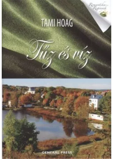 TŰZ ÉS VÍZ