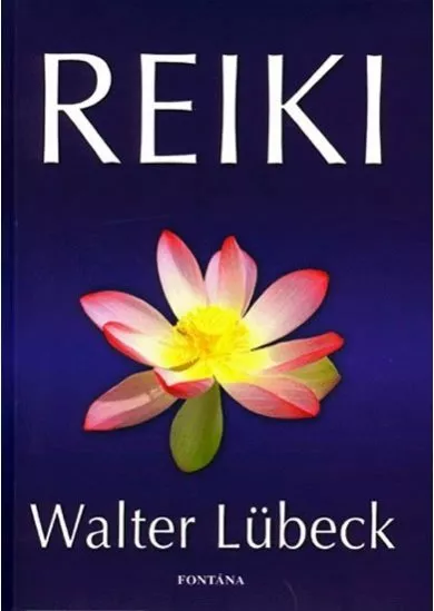 Reiki - praktické rady pro I,. II. a III. stupeň