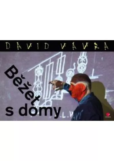 Běžet s domy