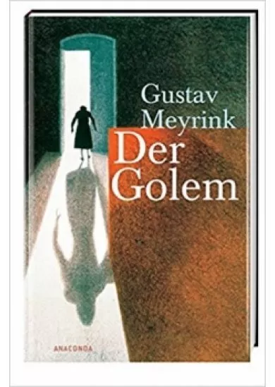 Der Golem