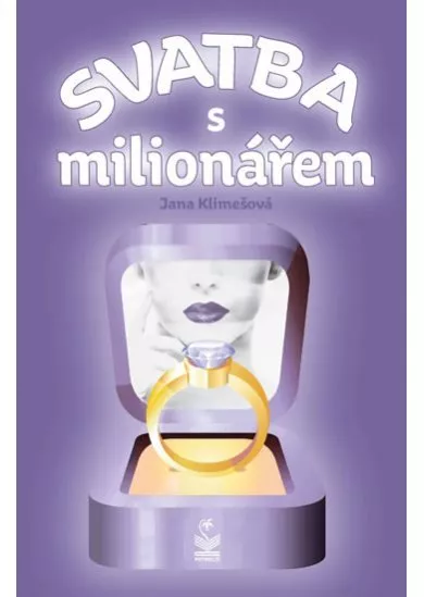 Svatba s milionářem