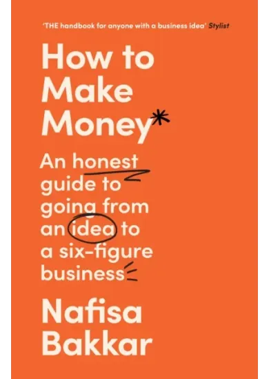 How To Make Money