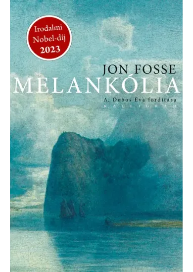 Melankólia