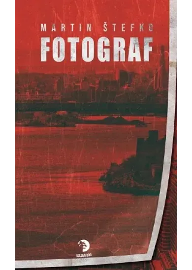 Fotograf