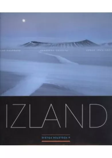 IZLAND