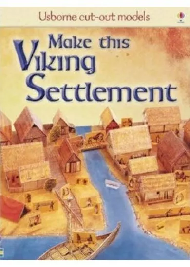 Viking Settlement