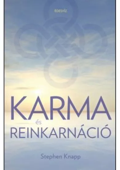 Karma és Reinkarnáció