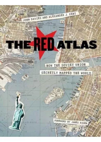 Red Atlas