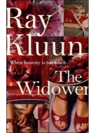 Widower