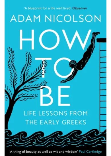 How to Be