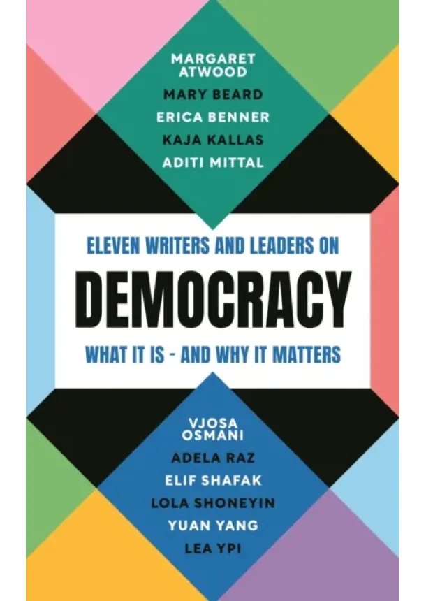 Democracy