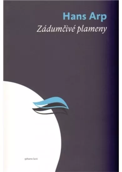 Zádumčivé plameny