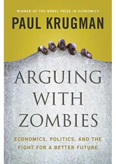 Arguing with Zombies