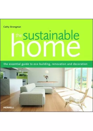 Sustainable Home