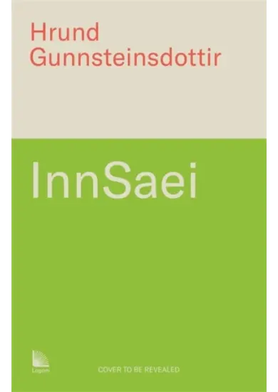 InnSaei
