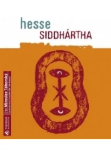 Siddhártha
