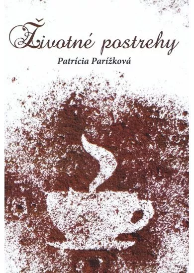 Životné postrehy