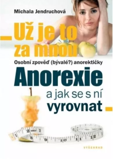 Už je to za mnou