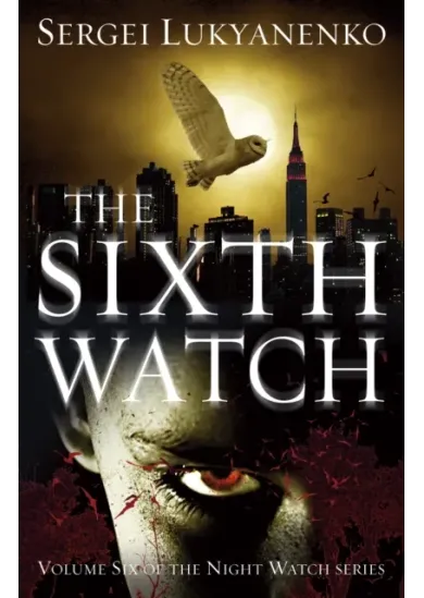 The Sixth Watch