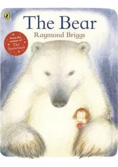 The Bear