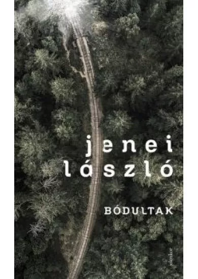 Bódultak