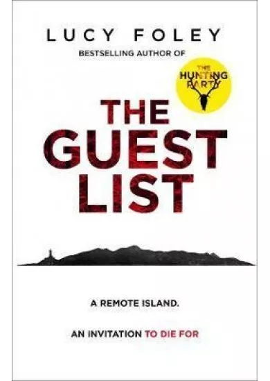 The Guest List
