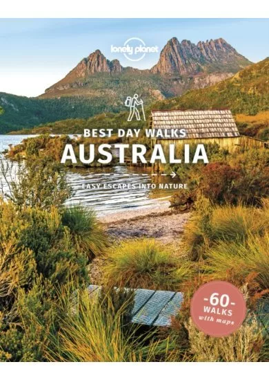 Best Day Walks Australia