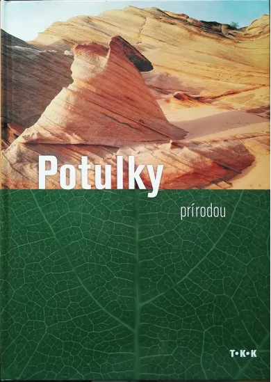 Potulky prírodou