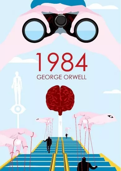 1984