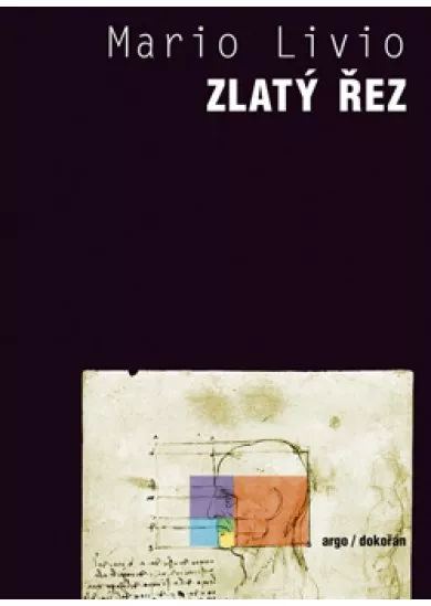 Zlatý řez