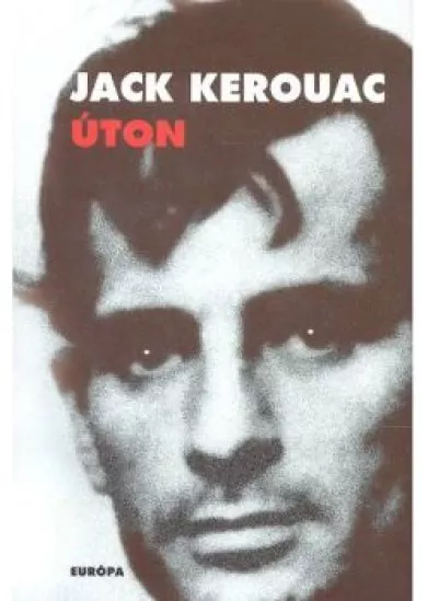 ÚTON