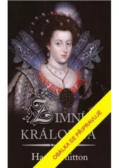 Zimní královna