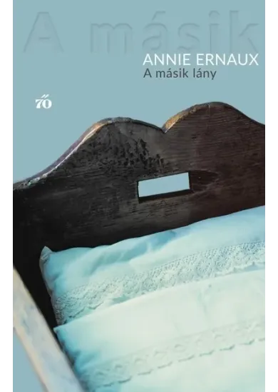 A másik lány