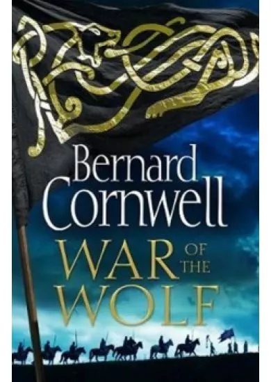 War of the Wolf