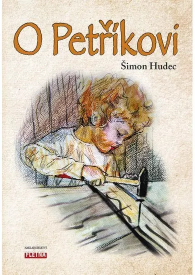 O Petříkovi