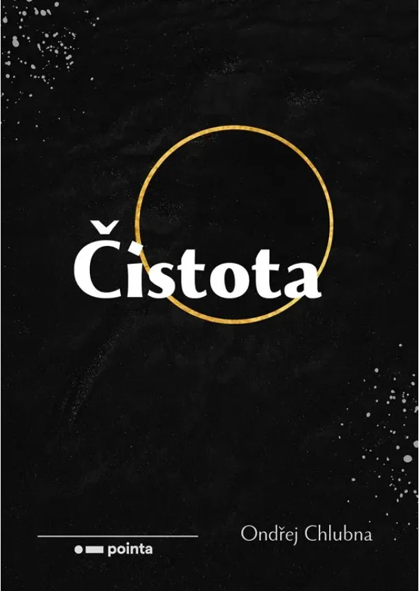 Ondřej Chlubna - Čistota