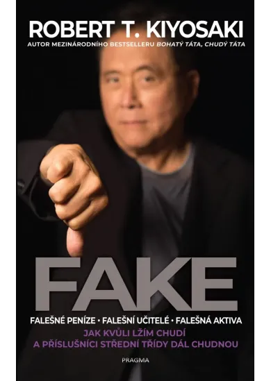 Fake