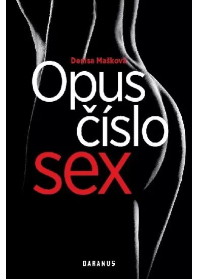 Opus číslo sex