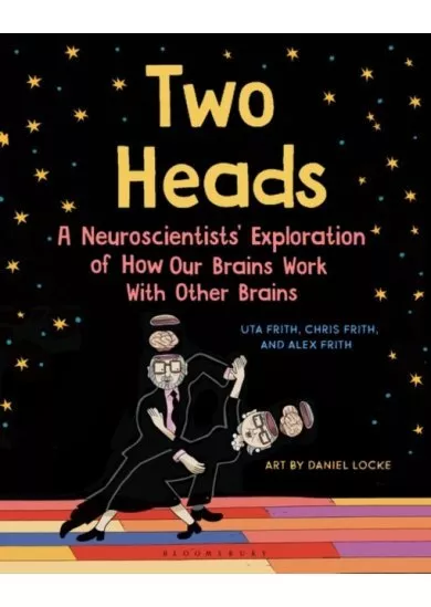Two Heads