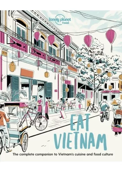 Eat Vietnam