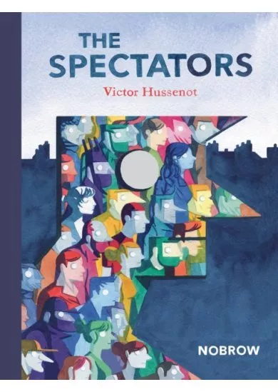 Spectators