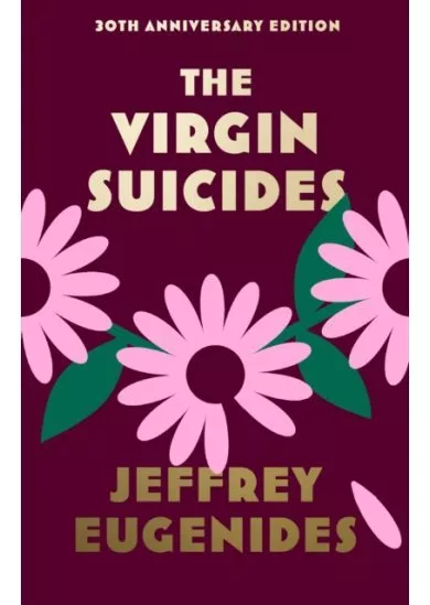 The Virgin Suicides