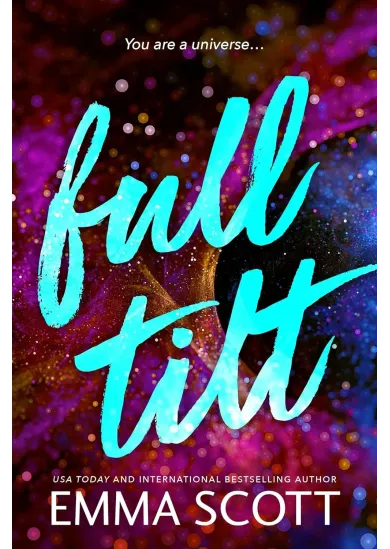 Full Tilt