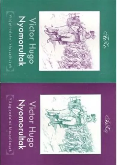 NYOMORULTAK 1-2.