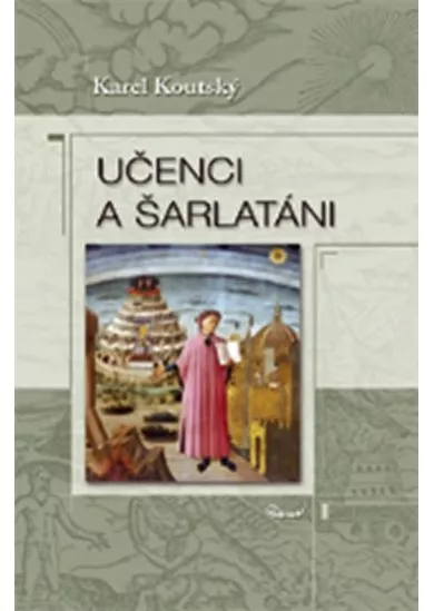 Učenci a šarlatáni