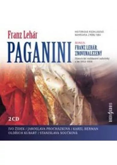 Paganini