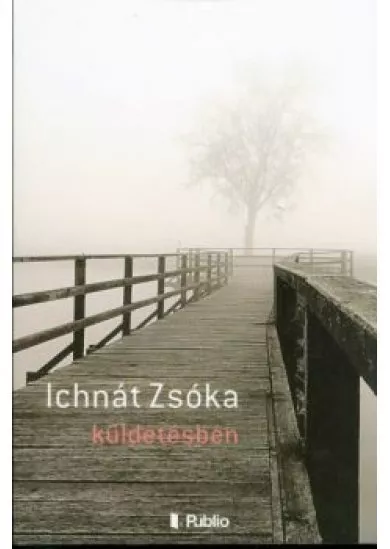 küldetésben